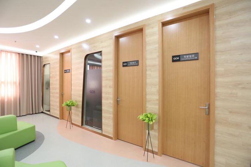 企业健康管理：构建更健康的企业生态